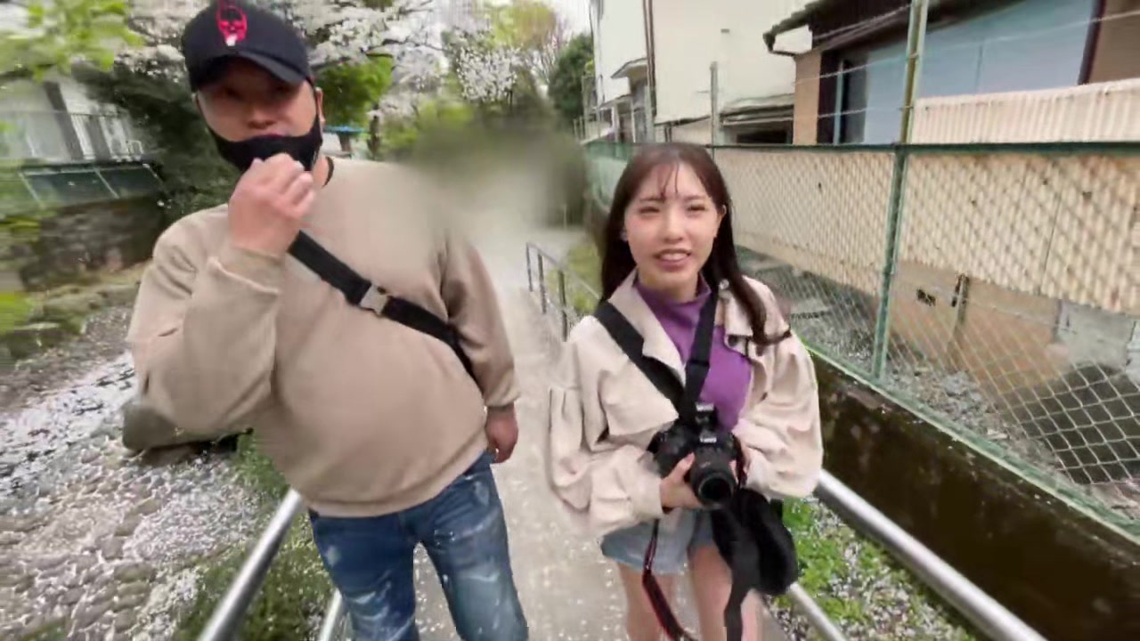 0005267_接吻 バック フェラなどが含まれている
