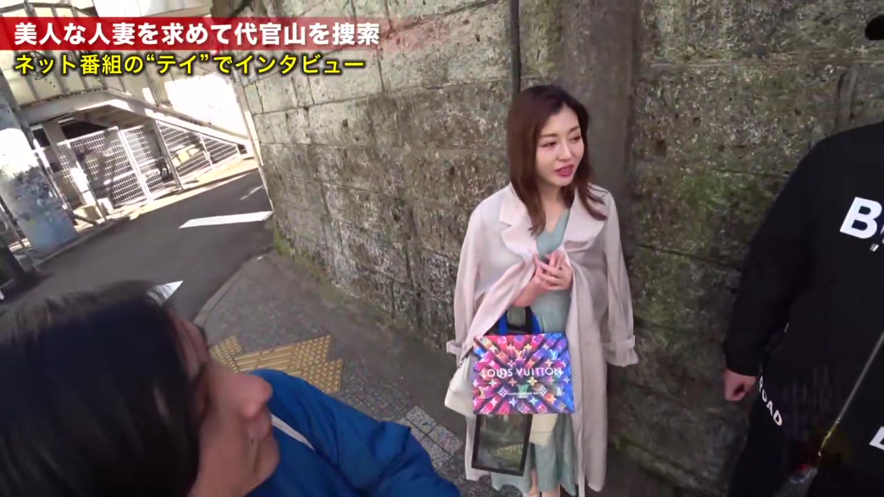 0006857_ナンパ 杭打ちピストン 素人などが含まれている