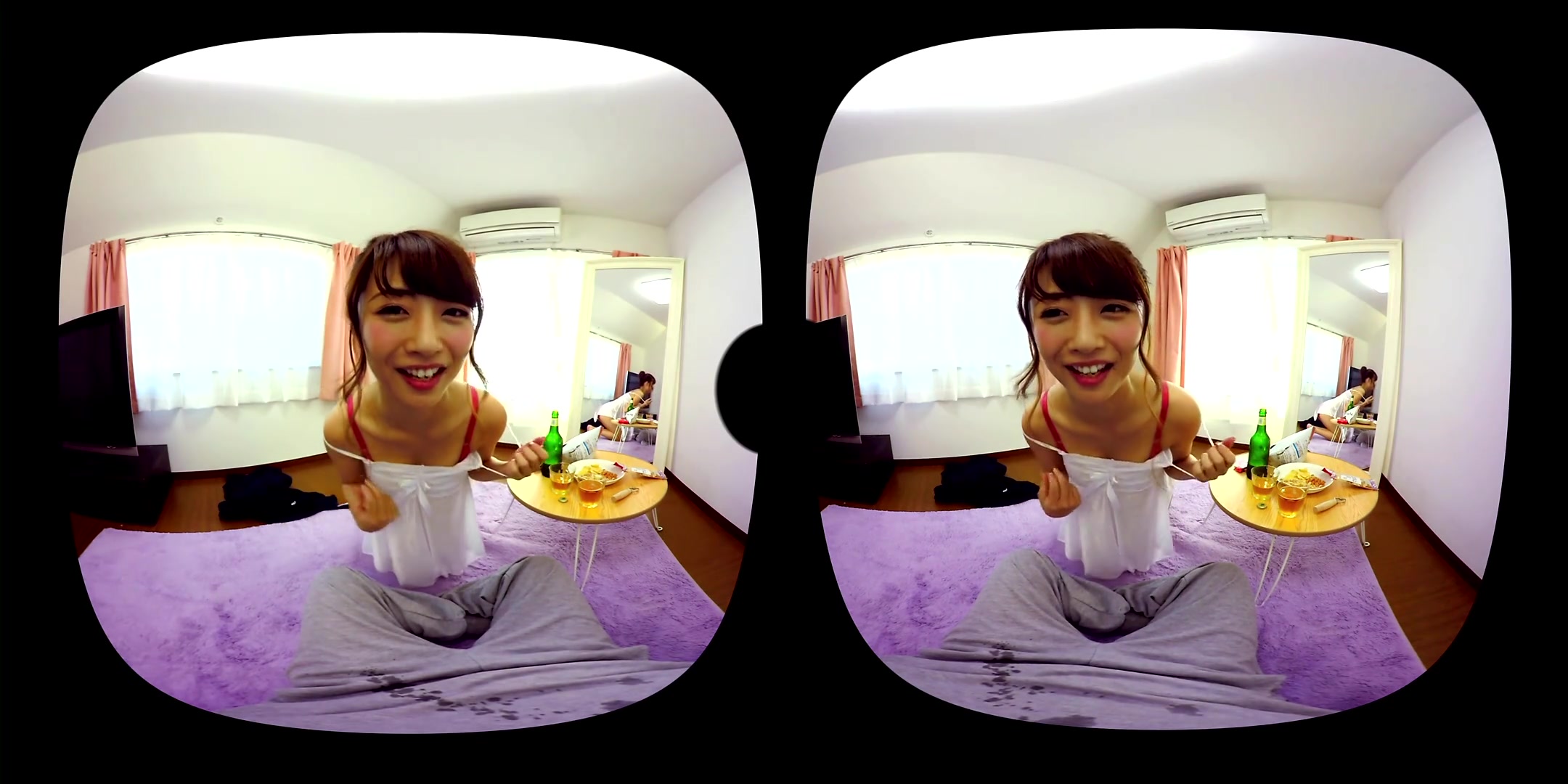 Manami Furukawa Going Past Our Time - FANTASTICA