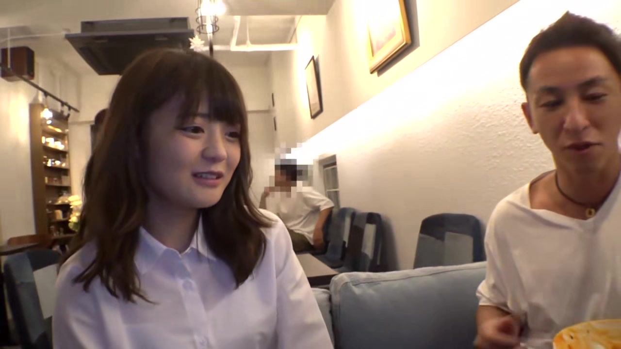 0010511_側位 ナンパ フェラなどが含まれている