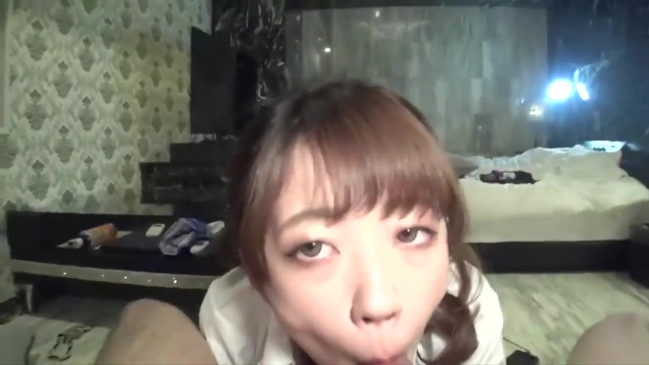 Asian Angel 4715 - Temptation