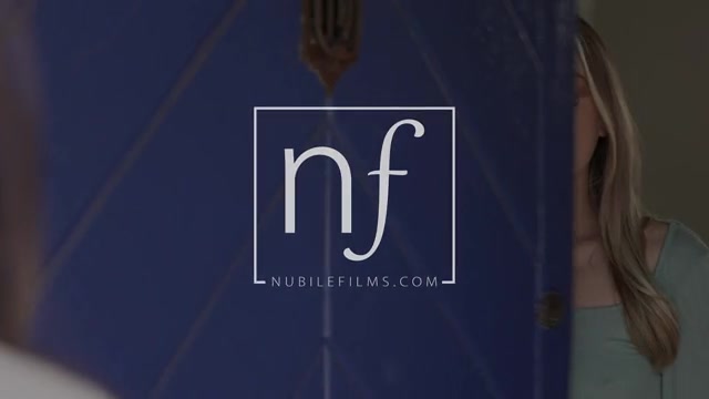 March 2022 Fantasy Of The Month - S3:E2 - Nubilefilms