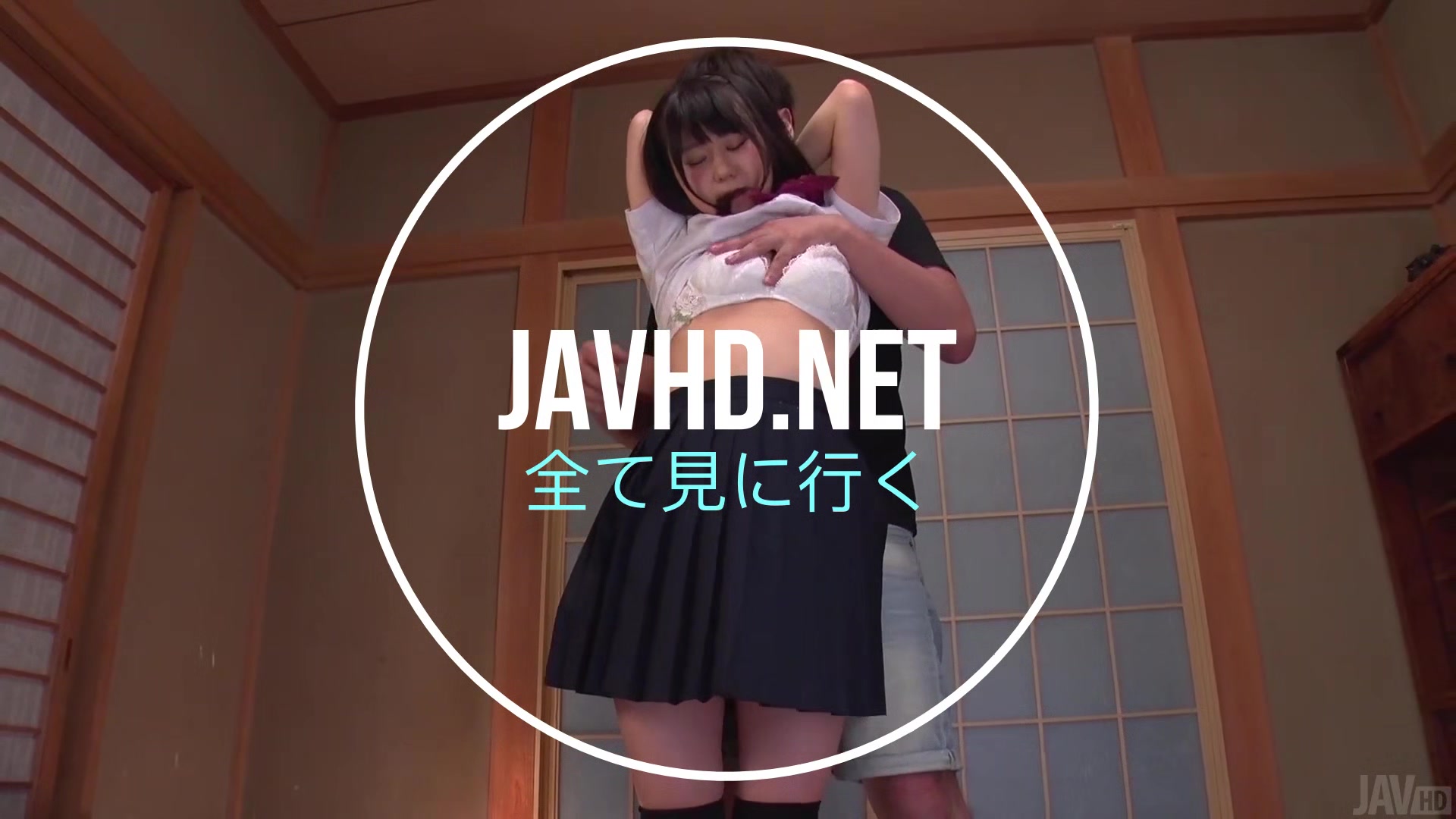 楽しみのために 34 - JavHD.net