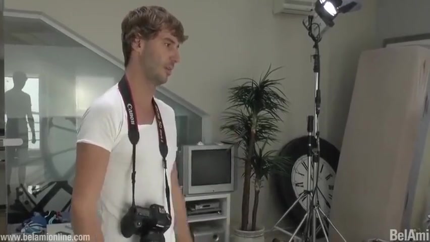 Jeff Toibin