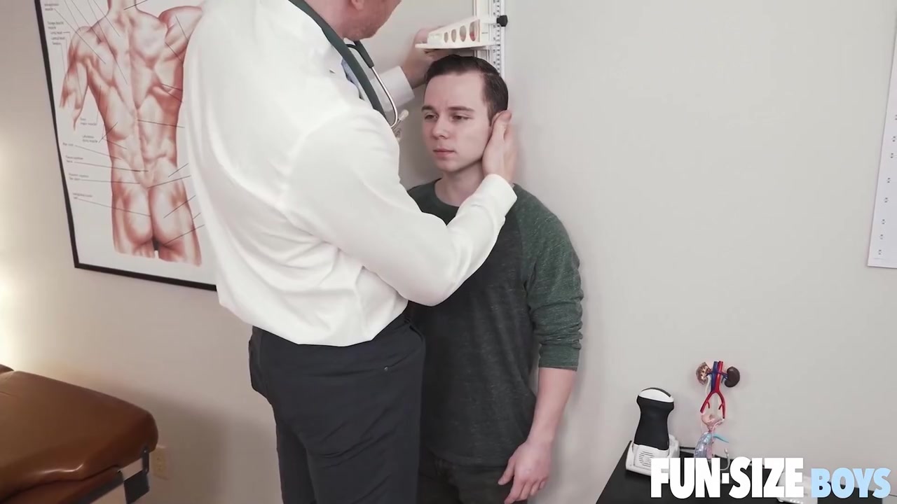 Intergenerational Cum Sharing