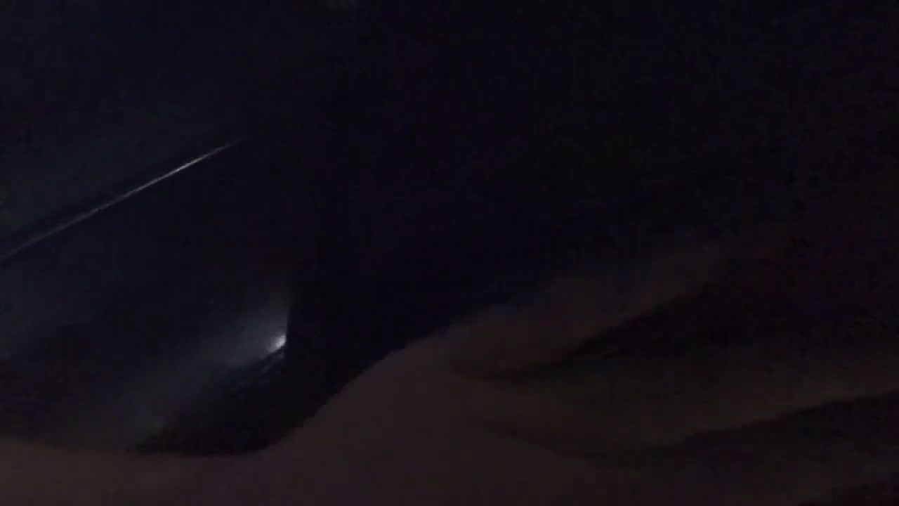 Asian Angel 6958 - Temptation