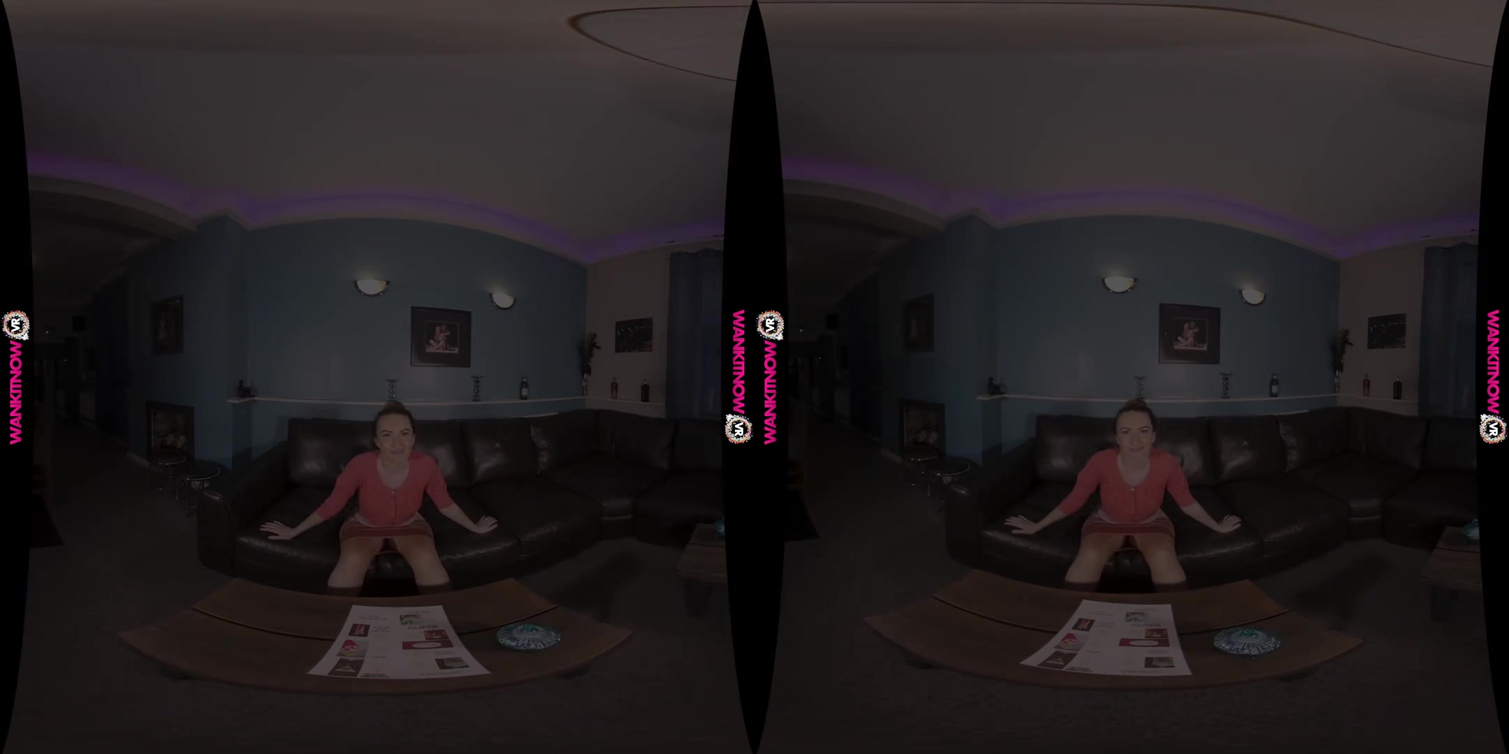 Sexually Inexperienced - Cute Solo Stripping - SexLikeReal