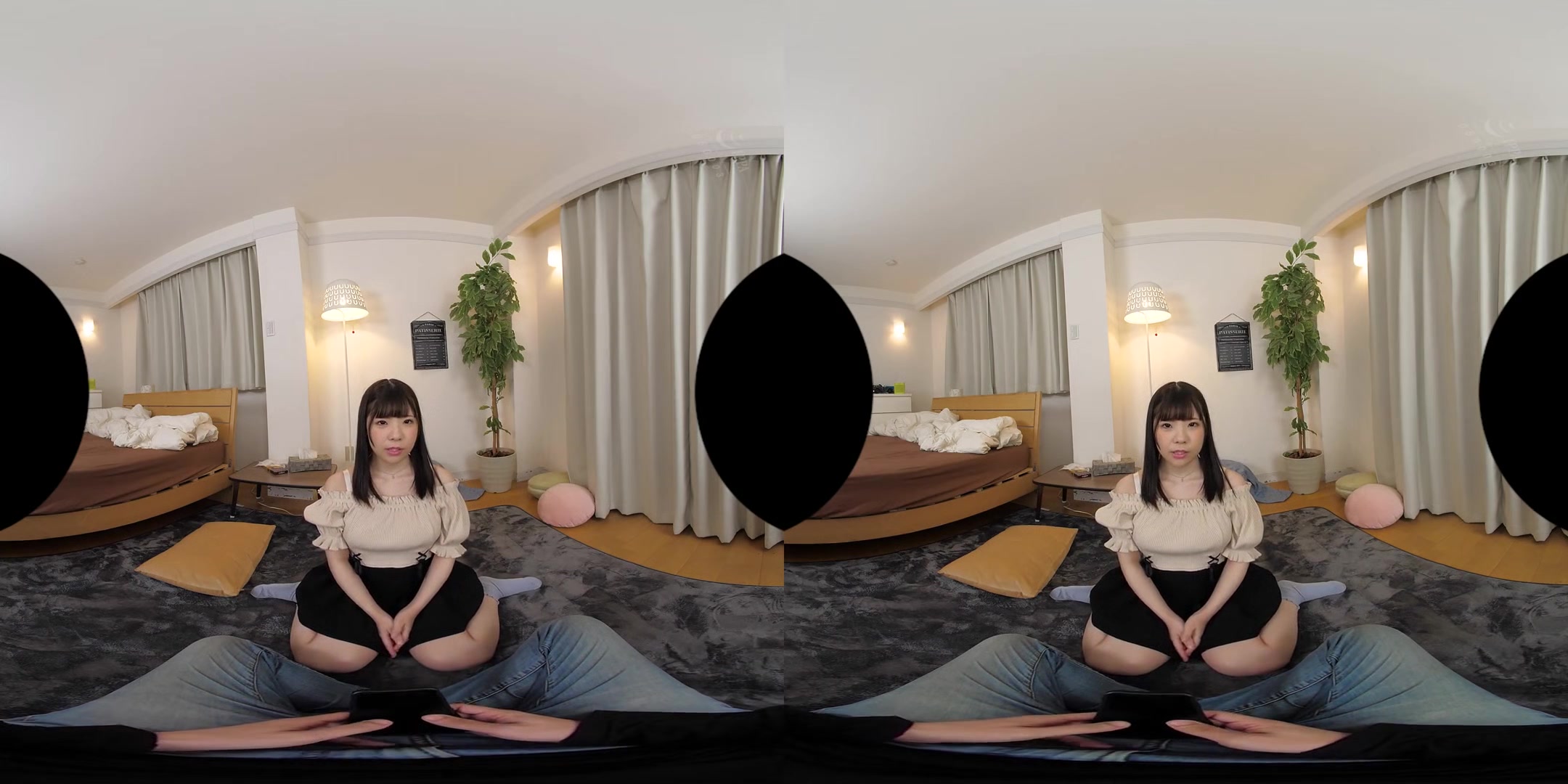 Saki Sakura - Kissing Is Not Enough When Sex Is An Option Part 2
