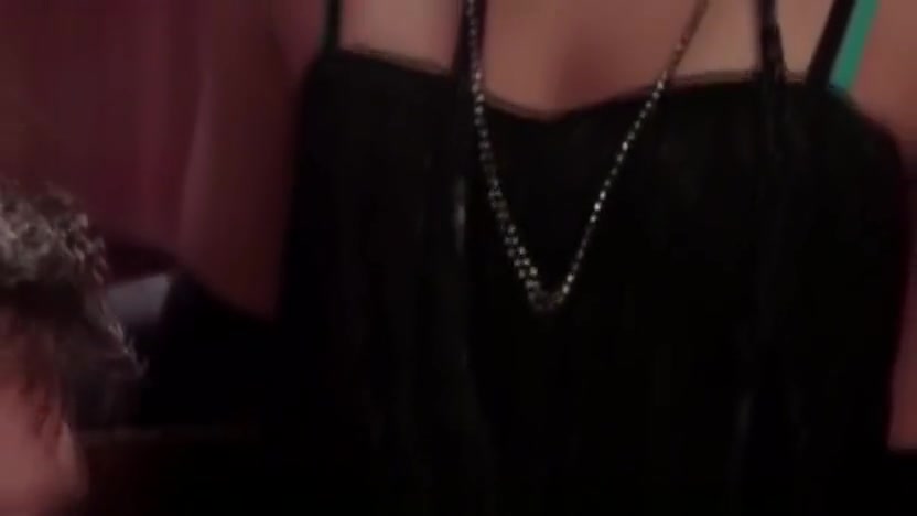 This gay loves more than anything to smoke a big dick transvestite