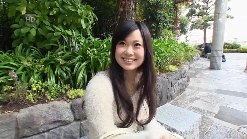 Mifuyu Miyazaki Geneki Female Uni. student 18+ debut - Caribbeancom