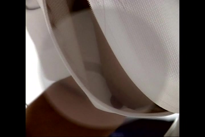 Japanese Amateur Movie
