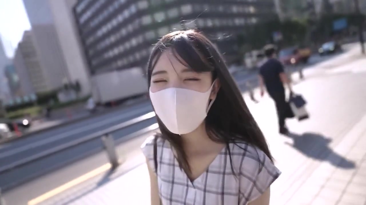 Asian Angel 3158 - SkyAngel