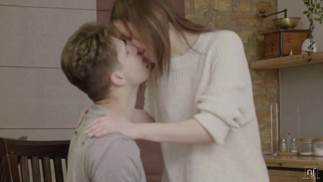 Memorable Moments - S39:E10 - Nubilefilms