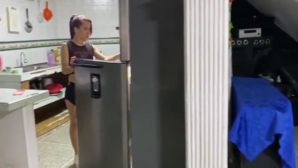 Best Xxx Movie Shemale American Unbelievable Pretty One