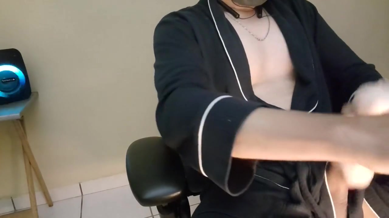 Me Vengo Muy Rico Viendote En 4