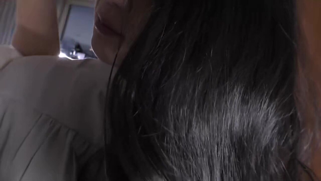 0009258_乳首舐め 美人 パンパンなどが含まれている
