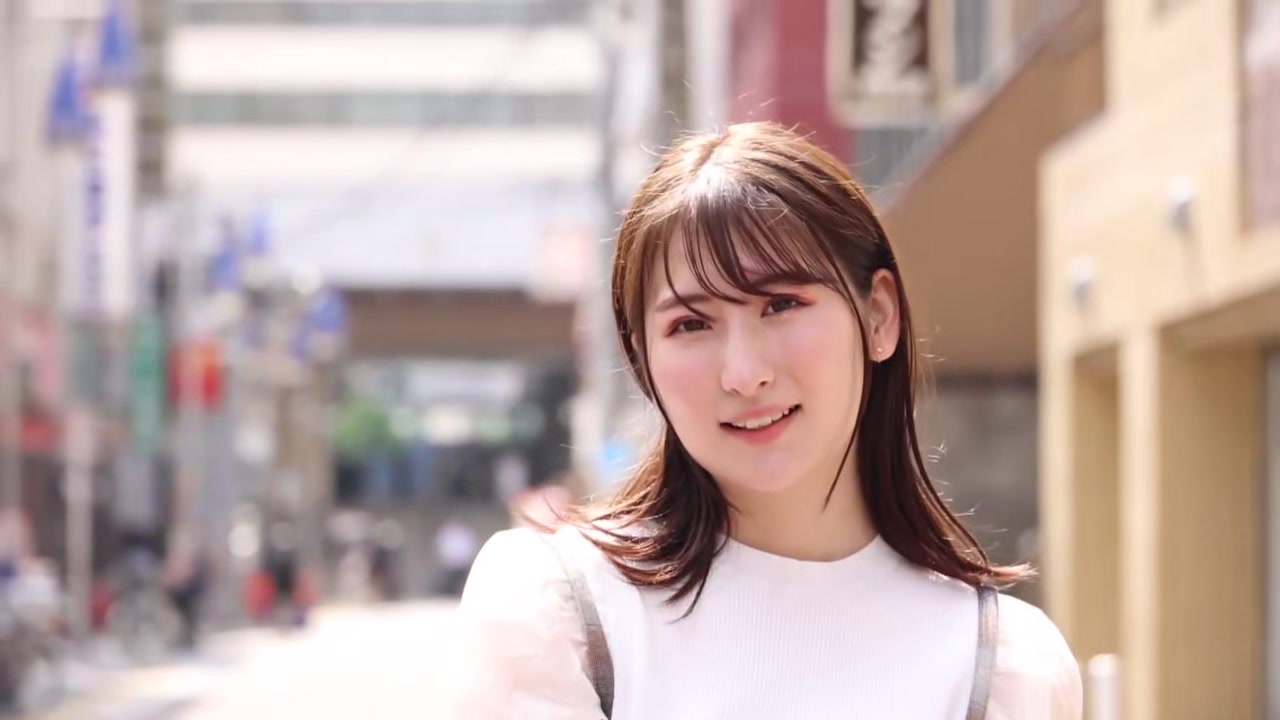 0009288_セックス 人妻 NTRなどが含まれている