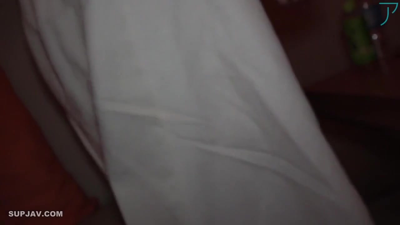 Asian Angel 3838 - AsianHappyEnding