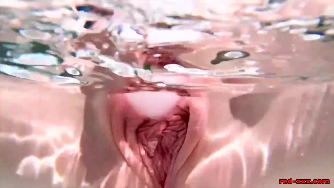 Cock Ice!