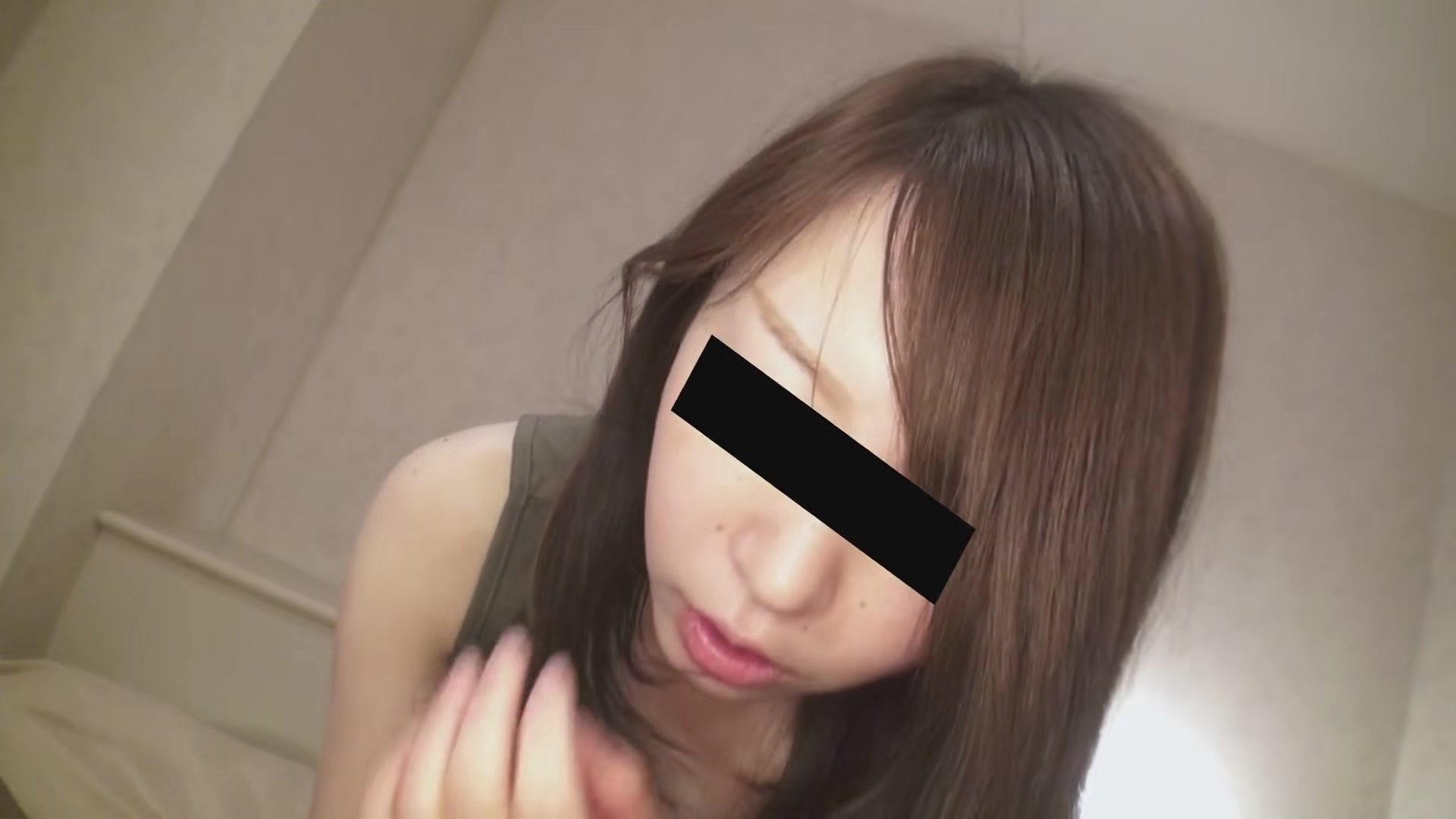 Megumi Sakashita Nasty Massage Experience For The First Time - 10musume