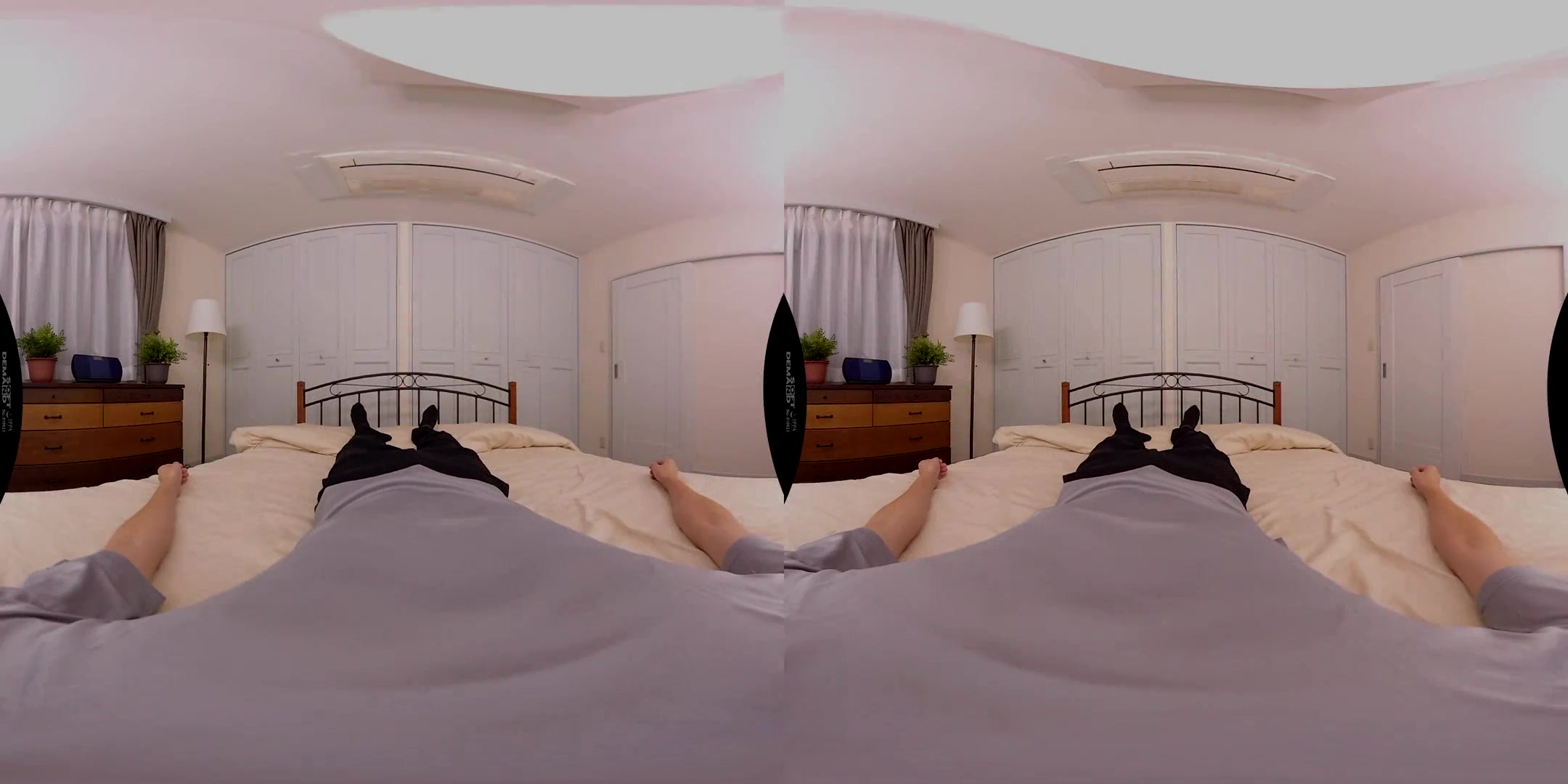 Drool-Drinking VR 2 5 - Drool Spit Asian schoolgirls 18+ Drool Fetish
