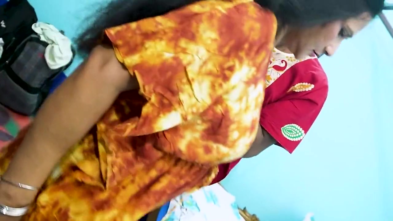 Desi Boy Fucking Hard With Desi Sexy Bhabi Hardcore Sex