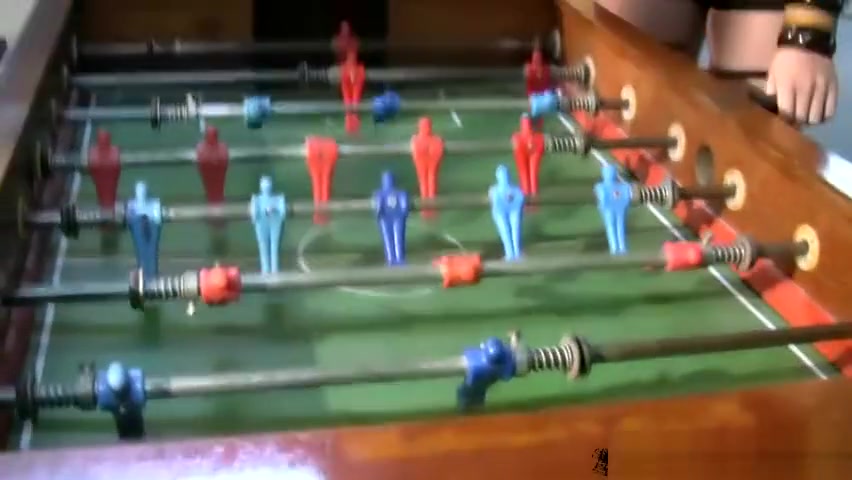 FULL movie scene Of Four ladymans Licking And