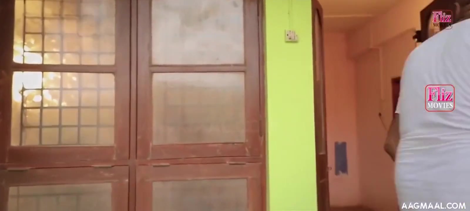 Aurat Season Season 01 02 Uncut Nuefliks Hindi Hot Web Series
