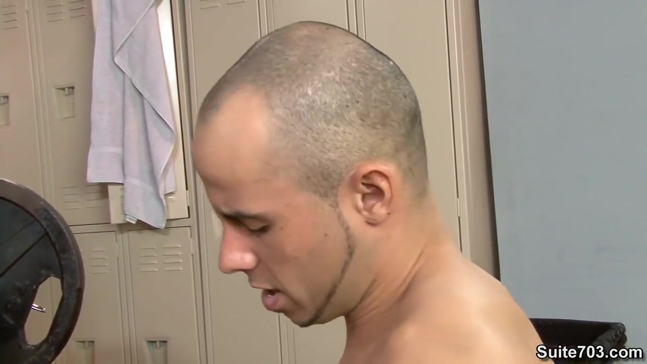 Hot Jocks Nice Cocks - Jock Enjoying - Dylan Hauser