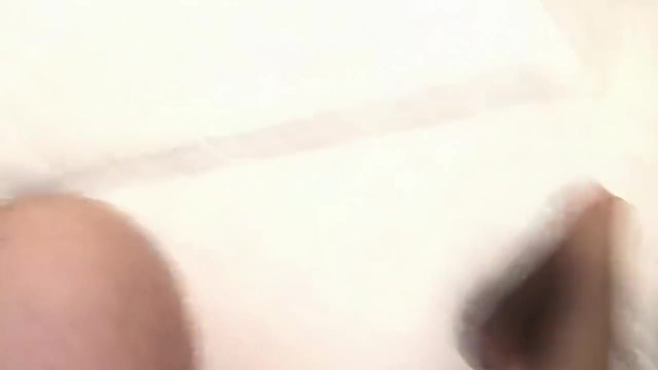 Brown-haired teen 18+ Wants To Be Fucked Hard And Wixxe In Her Face