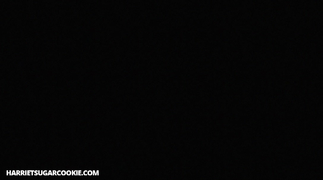 Yumi Sugarbaby London Blowjob