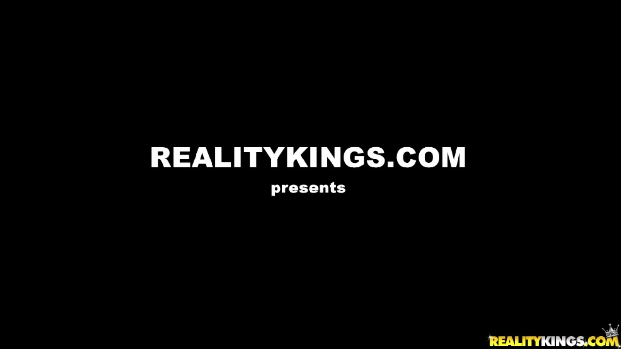 Sexing Kate - RealityKings with Alex D, Kate Alton