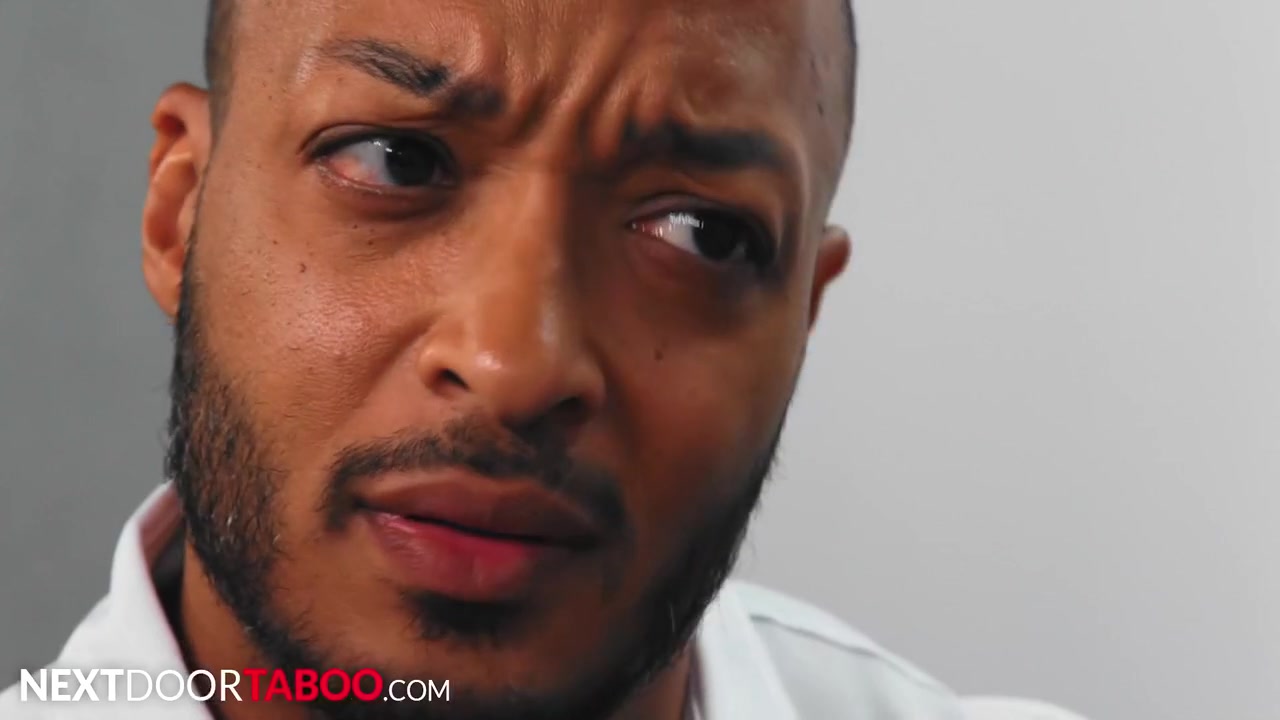 Coach Seduced By 1 teenager 18+ Player N Tricked By Another