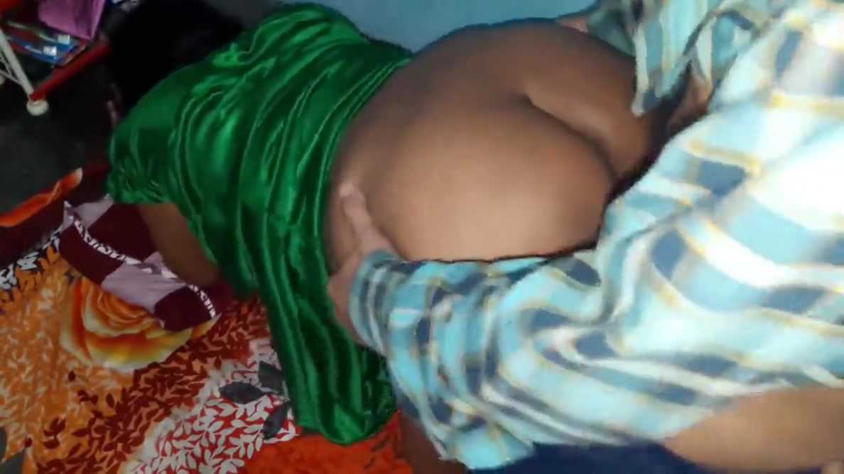 New Video 2023-03-06 19:20:08