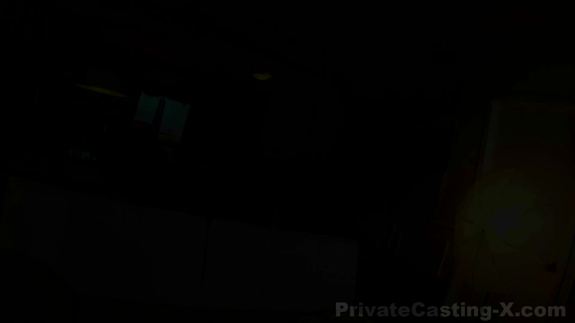 Private Casting-X - Kendra Cole - A cutie from up north