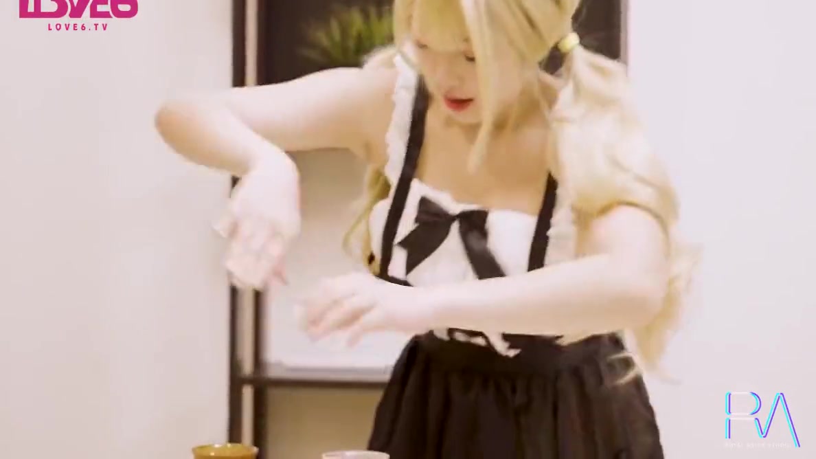 The Maid Of The House Is Always At The Service Of The Master Bathing Having Sex