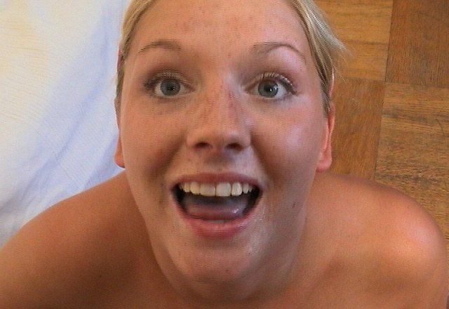 Victoria