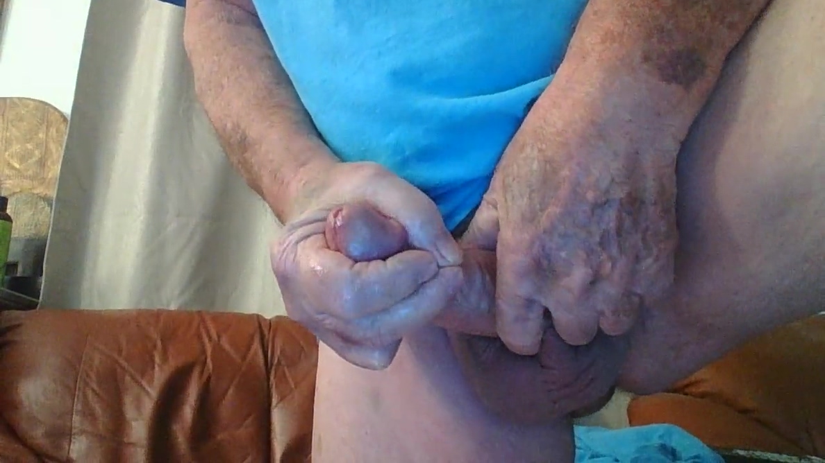 Step daddy Kal Update