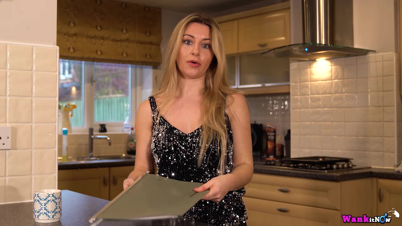 Sophie K - Teacher Tactic - Sexy Videos - WankitNow