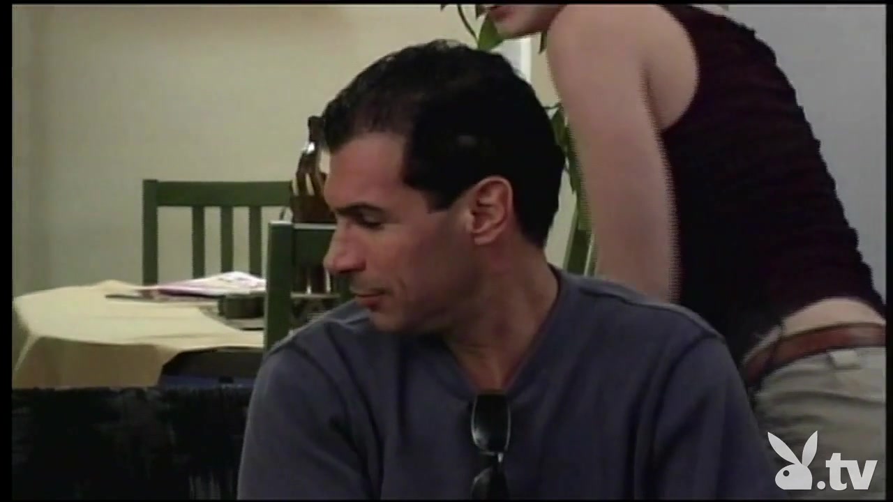 TOTALLY BUSTED, Season #3 Ep.5