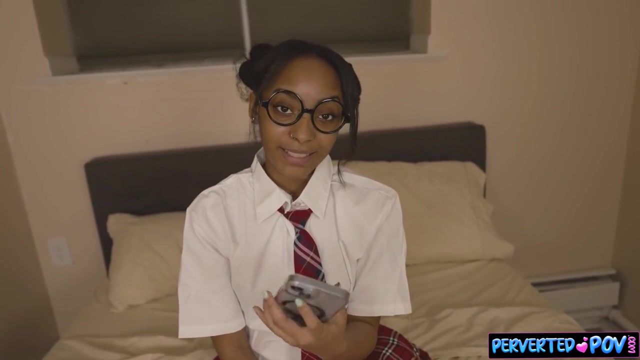 Lost teen 18+ schoolgirl 18+ Brought Home And Fucked
