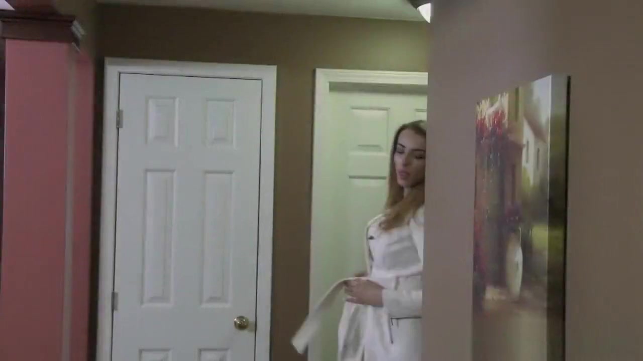 Small tits tgirl rimmed