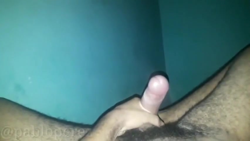 Luiz Felipe, Pablo Perez And Mlk Edu - Hepteto New Generation Sexy Group - The Beginning members Future Brazilian Porn Gay