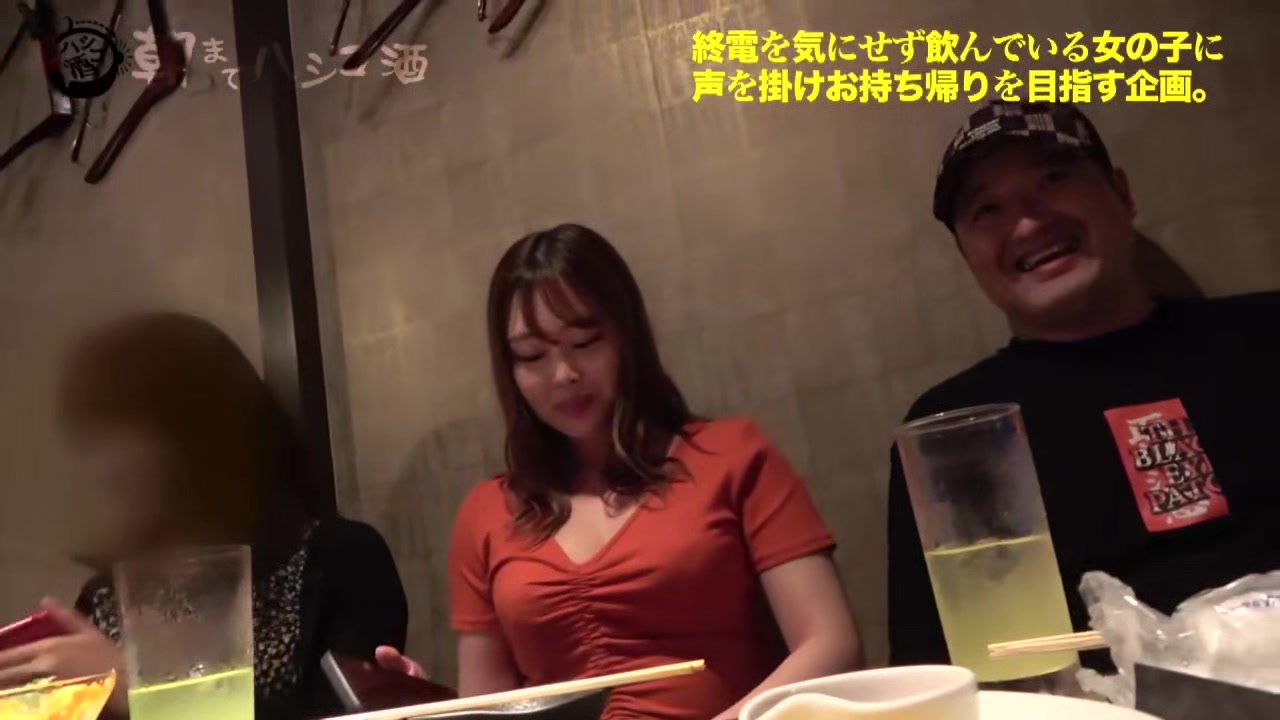 0008977_胸射 大量潮吹き パイ射などが含まれている