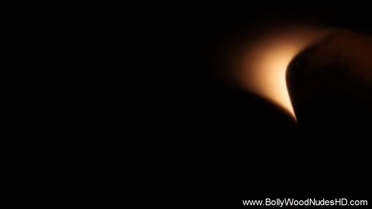 Erotic Night And Day In India