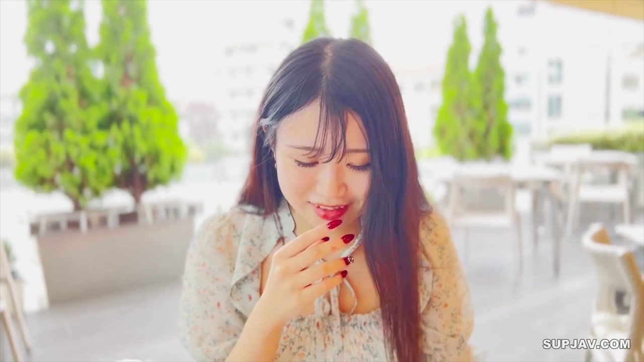 Asian Angel 3888 - SkyAngel