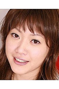 Kaoruko Wakaba
