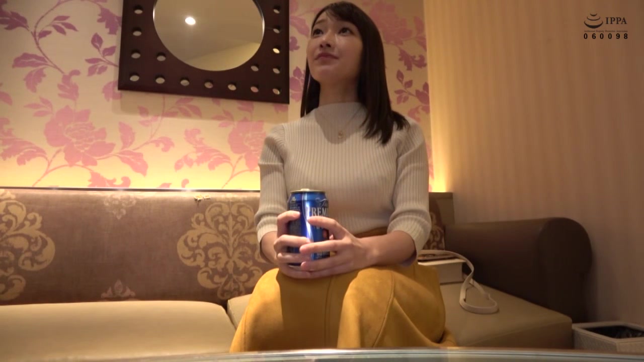 420HOI-109 Japanese Amateur