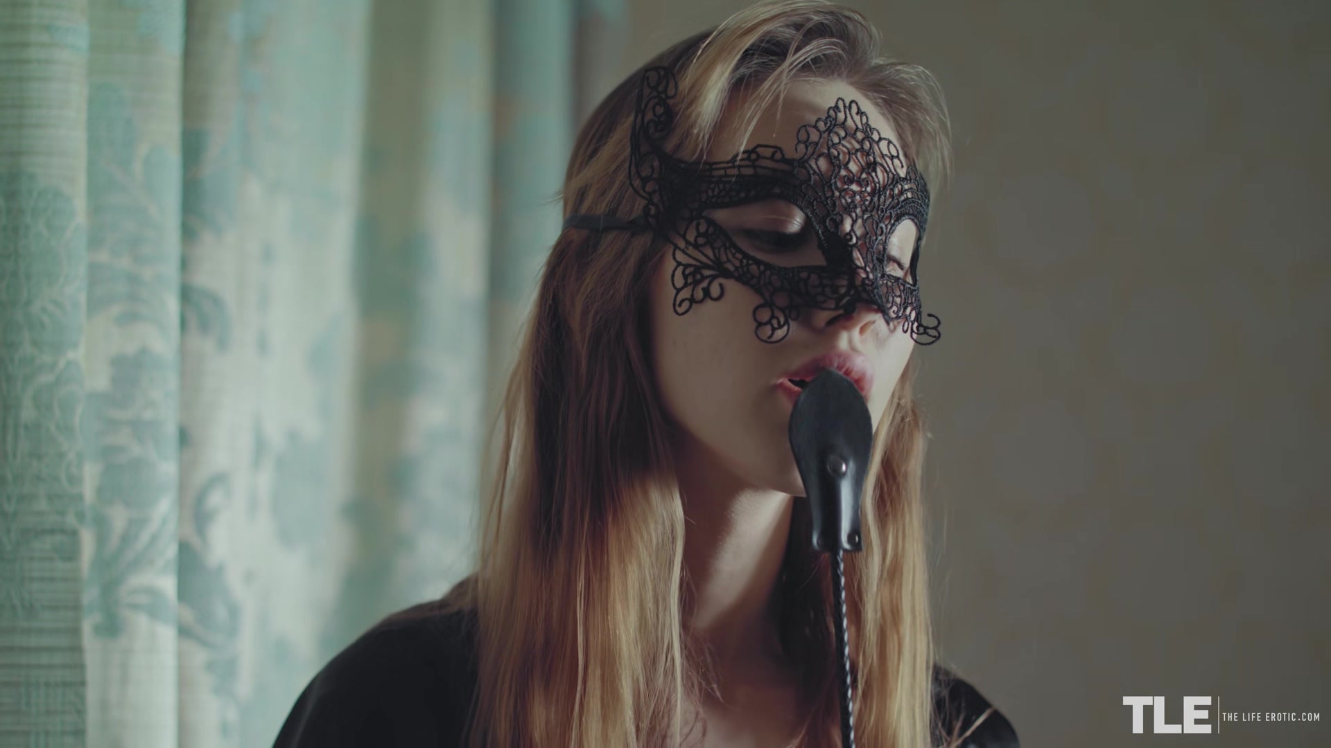 Masked 2 02 Alice Bright - TheLifeErotic