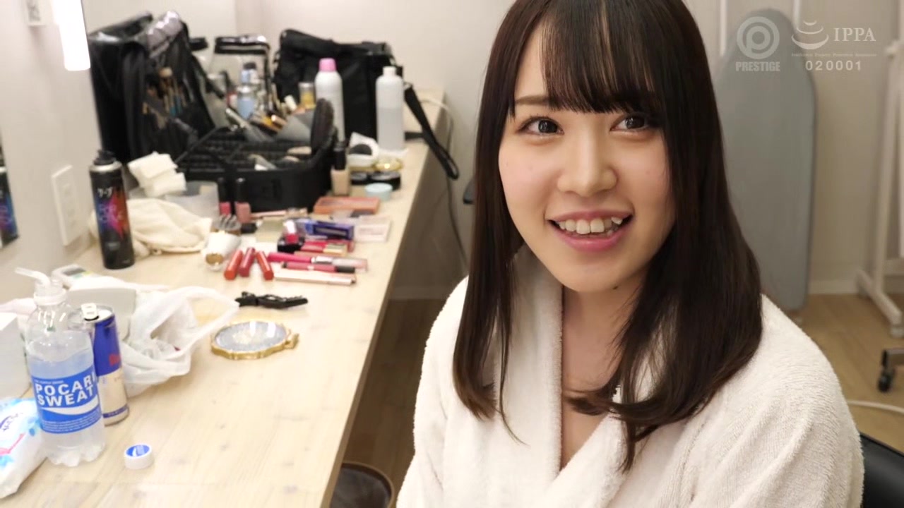 BGN-067 Japanese Amateur